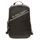 Hedgren, , hcfrm10/003